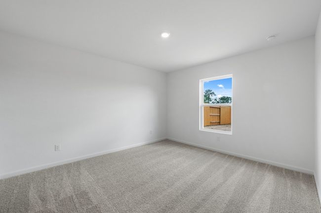 509 Aplite Pass, House other with 3 bedrooms, 2 bathrooms and 4 parking in Maxwell TX | Image 10