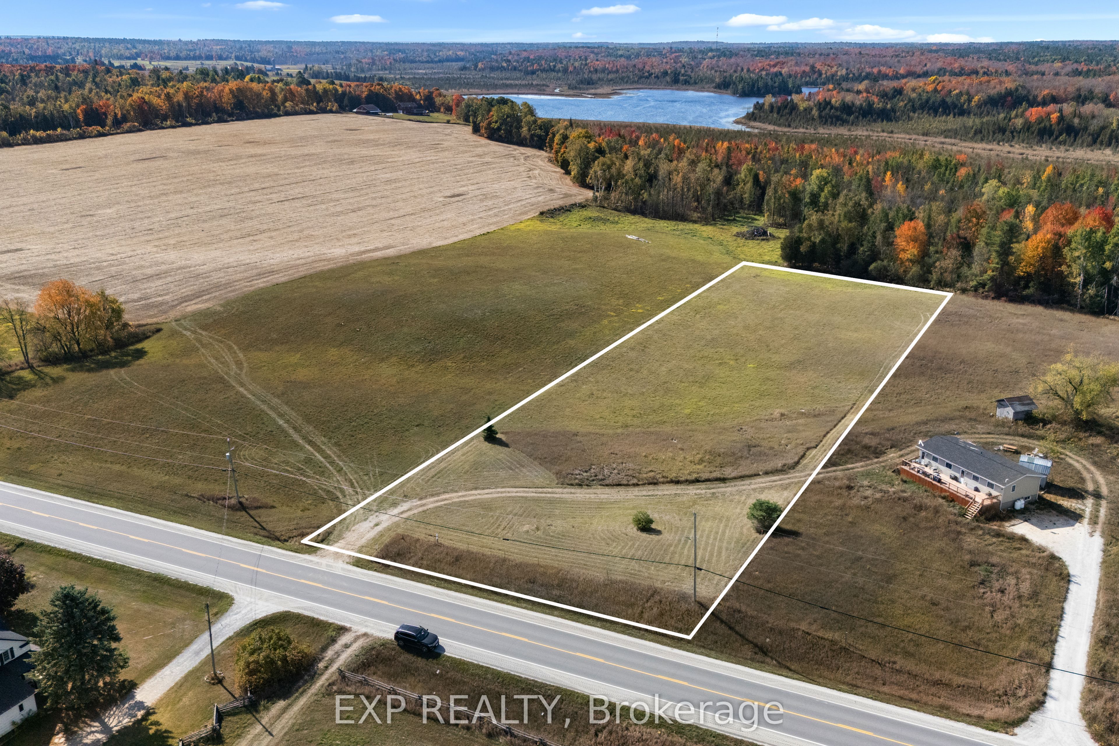 Residential in Lanark Highlands 2
