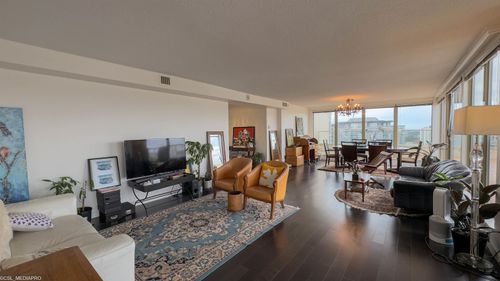 1701-8238 Saba Rd, Richmond, BC, V6Y4C7 | Card Image