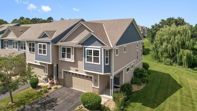 7132 153rd Terrace, Savage Mn 55378 | Image 28