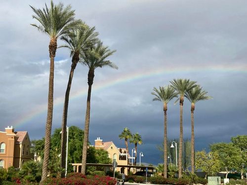 apt-15g-45245 Seeley Dr, La Quinta, CA, 92253-6855 | Card Image