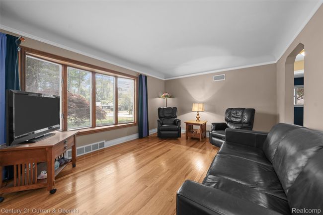 2210-Lancaster-rd-Bloomfield-Hills-mi-united-states_3.jpg | Image 5