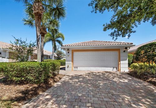 5967 Benevento Dr, SARASOTA, FL, 34238-2881 | Card Image