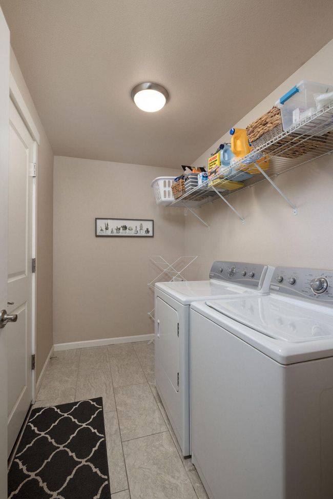 55659 SWan Rd (15 of 36) | Image 10