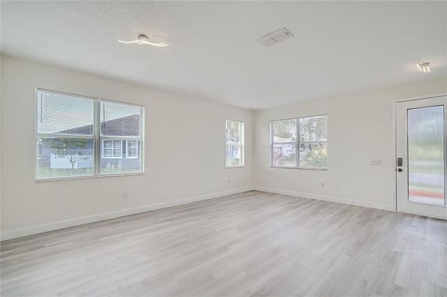 5424 Hammock View Ln, House other with 3 bedrooms, 3 bathrooms and null parking in APOLLO BEACH FL | Image 24