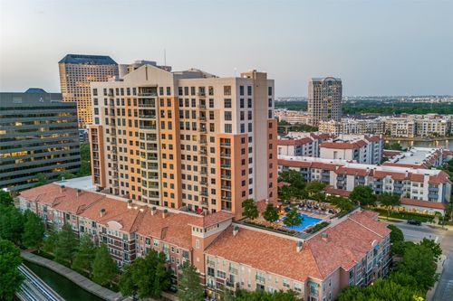 apt-1408-330 Las Colinas Blvd E, Irving, TX, 75039-5598 | Card Image