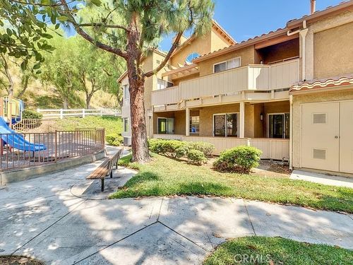 15a-5320 Silver Canyon Rd, Yorba Linda, CA, 92887-3990 | Card Image