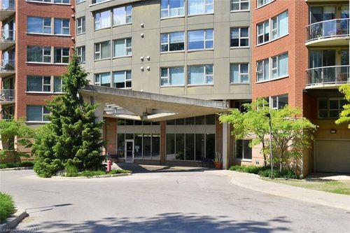 505-77 Governor'S Rd, Dundas, ON, L9H7N8 | Card Image