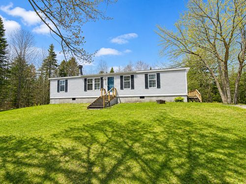 900 W Bay Road, Gouldsboro, ME, 04607 | Card Image