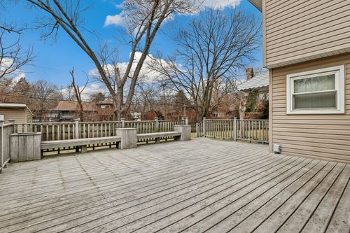 456 Ohio Rd, Frankfort, IL, 60423-1158 | Card Image