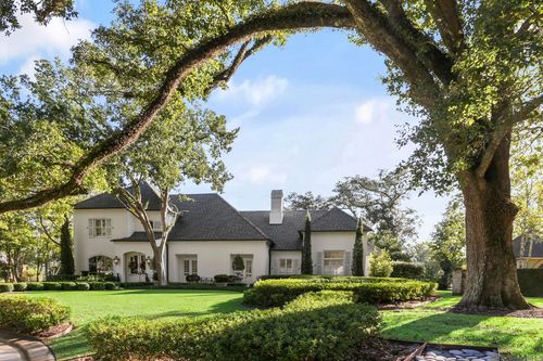 19229 Troon Ct, Baton Rouge, LA, 70810-7980 | Card Image