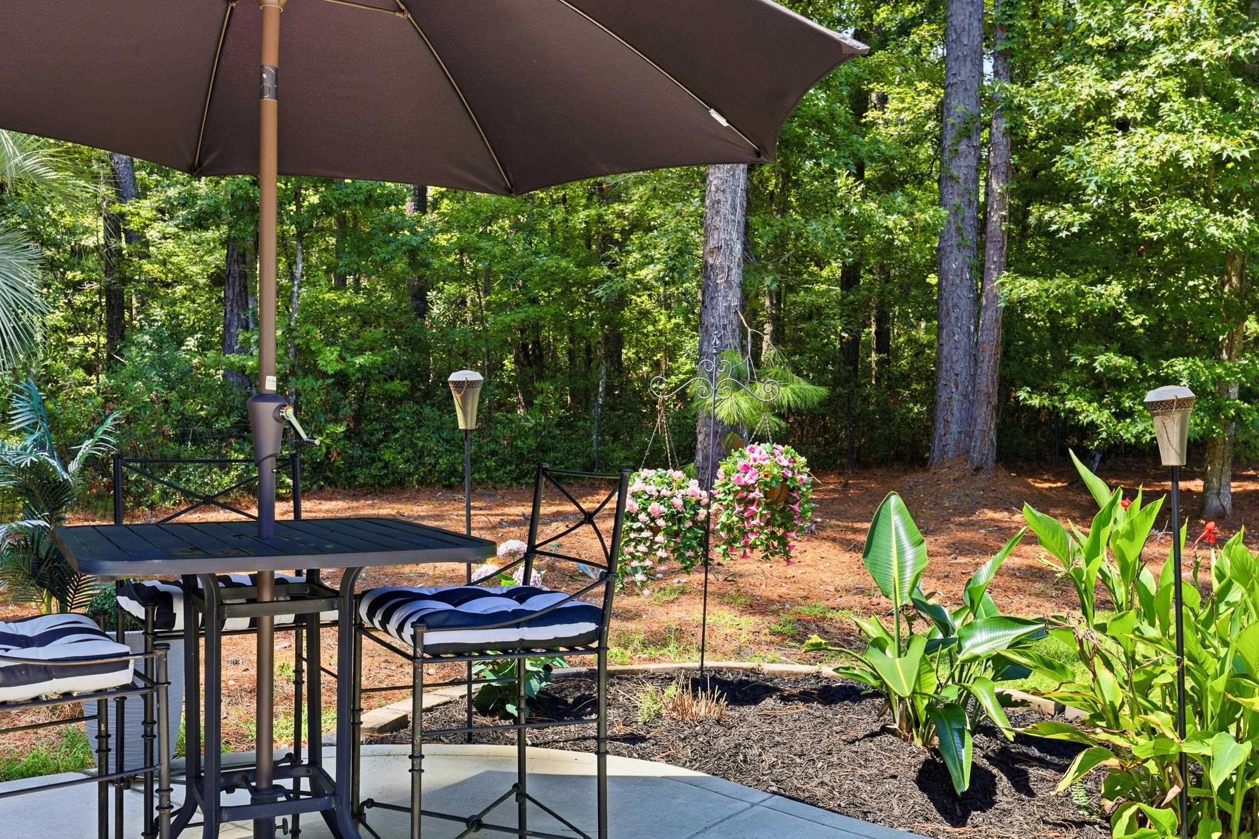 Residential in Pawleys Island