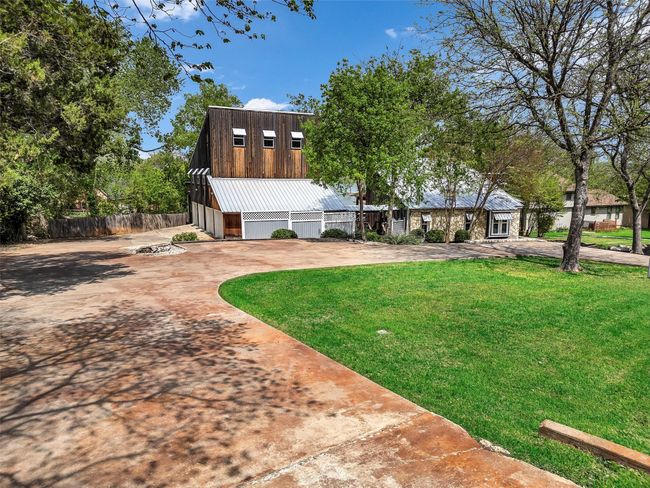 1228 Waterview Rd, House other with 3 bedrooms, 3 bathrooms and null parking in Granbury TX | Image 7