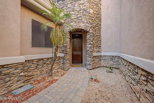 31-6202 E Mckellips Road, Mesa, AZ, 85215 | Card Image