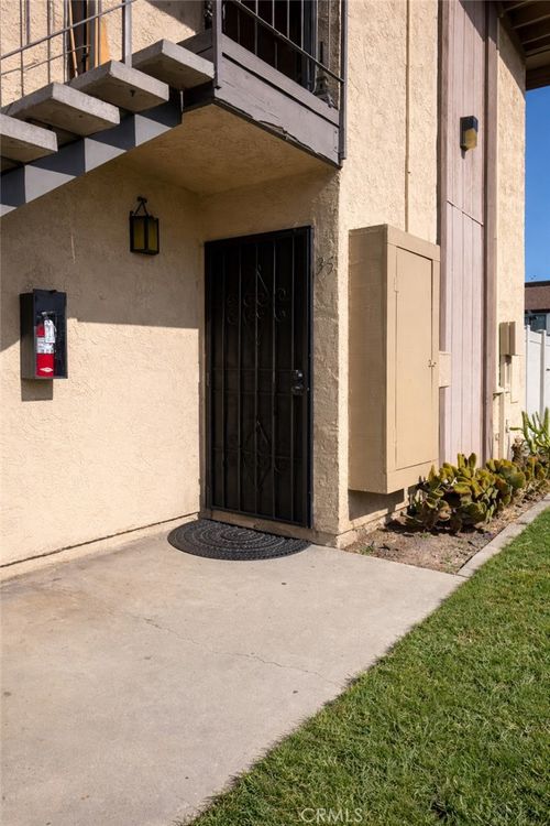 12835 10th, Chino, CA, 91710 | Card Image