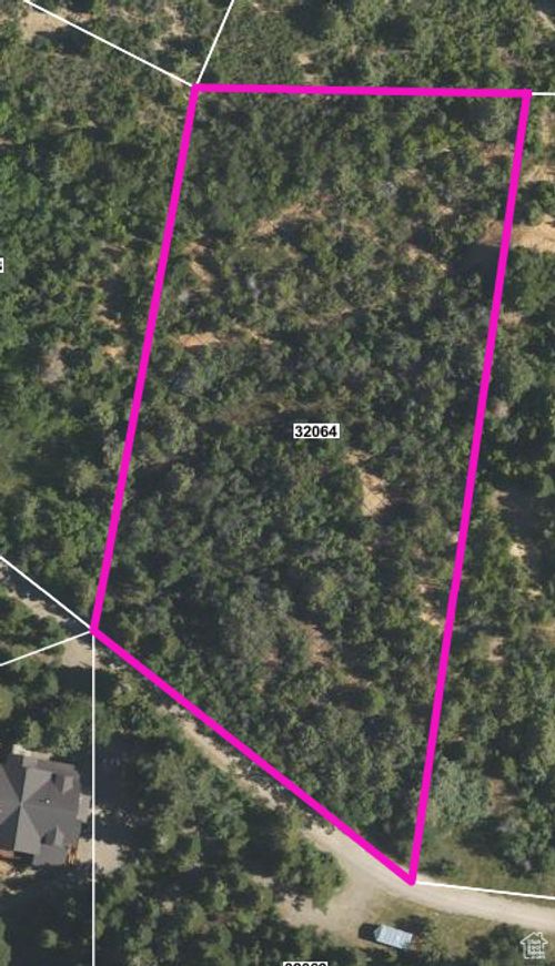 m15-15 Meadows Pine Creek, Mt Pleasant, UT, 84647 | Card Image