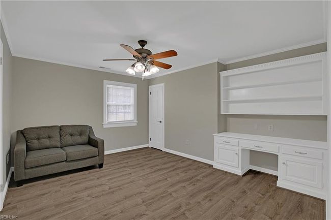 1028 Timberneck Rd, House other with 4 bedrooms, 4 bathrooms and null parking in Deltaville VA | Image 8