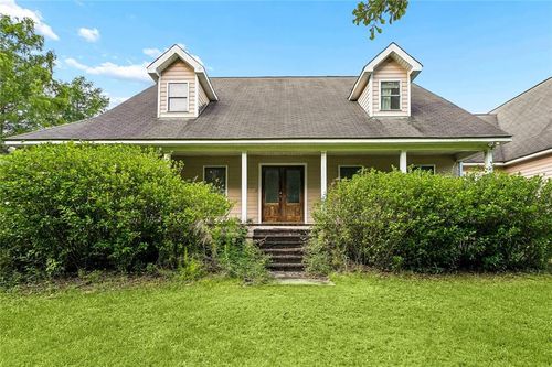 103 Affirmed Ct, Bush, LA, 70431-4508 | Card Image