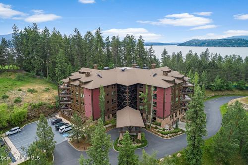 205-1700 E Tower Dr, Coeur d'Alene, ID, 83814 | Card Image