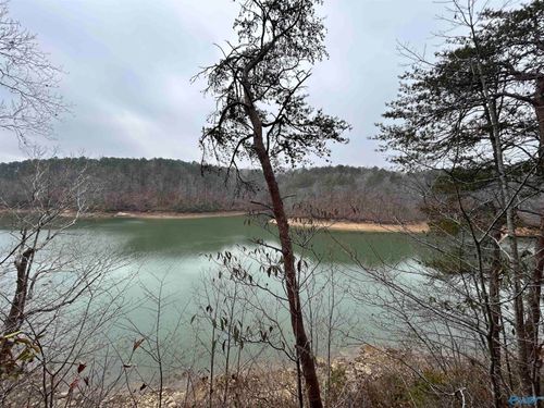 Lot 18 Broughton Trl, Jasper, AL, 35501 | Card Image