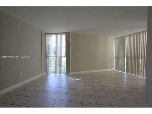 apt-a107-7165 Nw 186th St, Hialeah, FL, 33015-3014 | Card Image