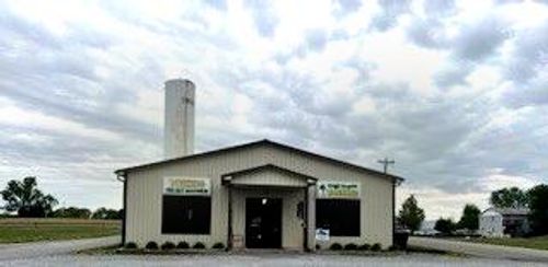 51 Sanders Dr, Cadiz, KY, 42211 | Card Image