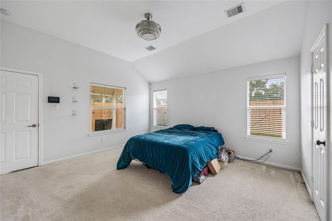 30611 Gardenia Trace Dr, House other with 4 bedrooms, 2 bathrooms and 2 parking in Spring TX | Image 18