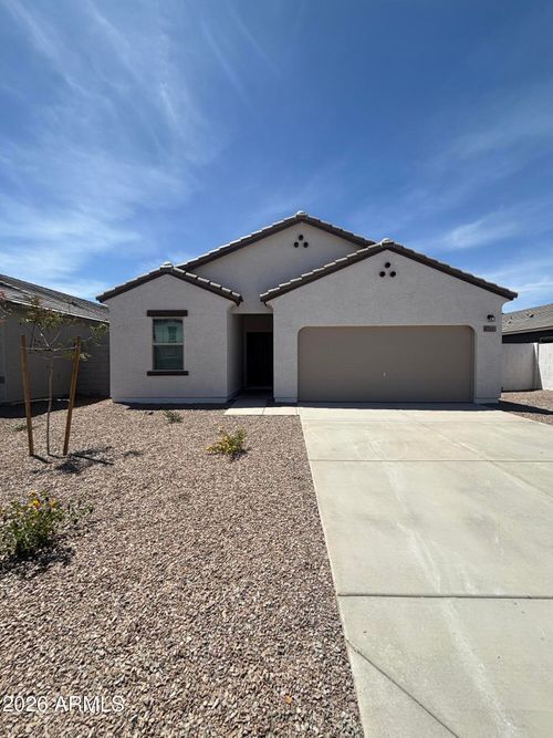 47253 W Old Timer Road, Maricopa, AZ, 85139 | Card Image