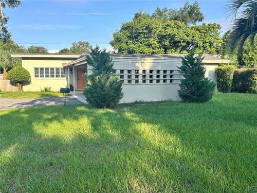 641 S Lakemont Ave, WINTER PARK, FL, 32792-4652 | Card Image