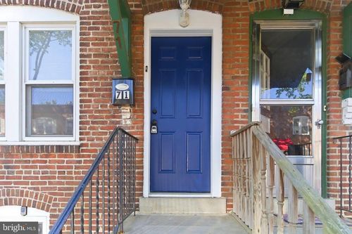 71 Amboy Ave, ROEBLING, NJ, 08554-1101 | Card Image