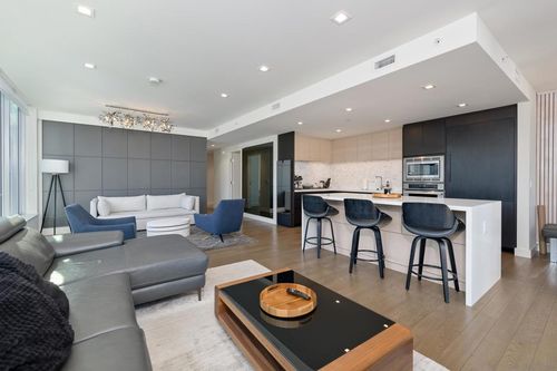 1204-1388 Kettner Blvd., San Diego, CA, 92101 | Card Image