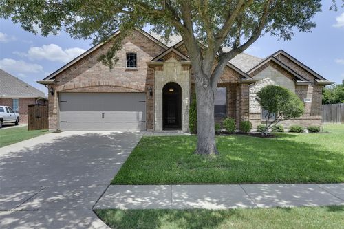 2226 Abela Dr, Waxahachie, TX, 75165-7864 | Card Image