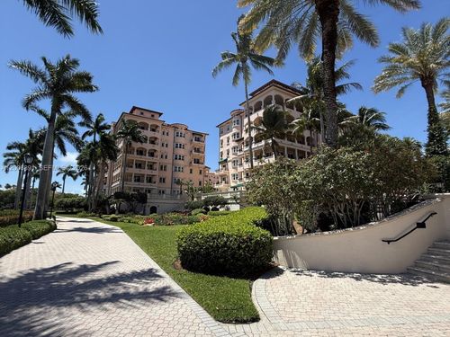 146-13643 Deering Bay Dr, Coral Gables, FL, 33158 | Card Image