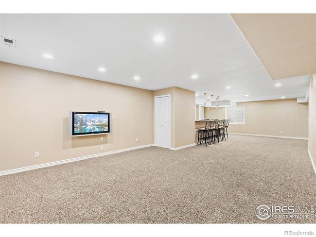10185 Ferncrest St, House other with 5 bedrooms, 3 bathrooms and 3 parking in Firestone CO | Image 26