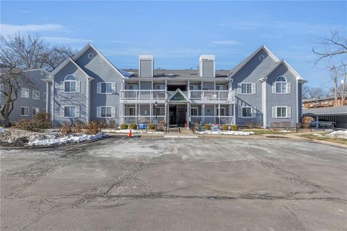 apt-6-4007 S Crysler Ave, Independence, MO, 64055-4477 | Card Image