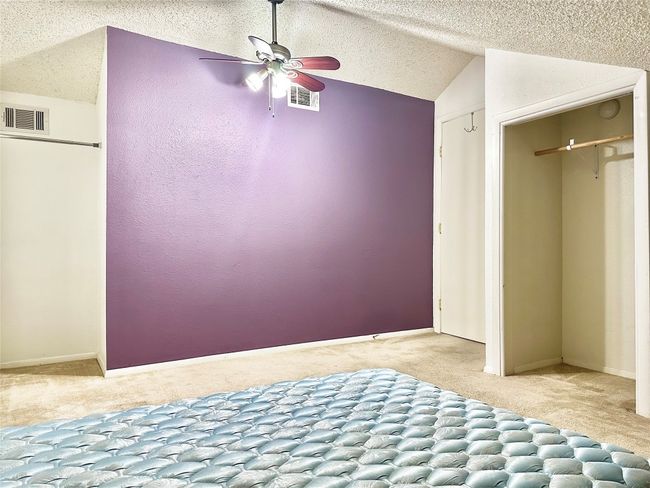 APT-308 - 908 Poplar St, Condo with 2 bedrooms, 1 bathrooms and 1 parking in Austin TX | Image 11