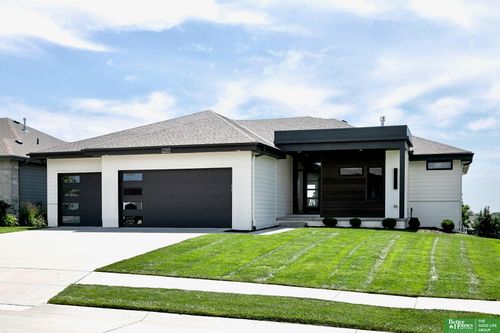 4426 S 220th St, Elkhorn, NE, 68022-3329 | Card Image