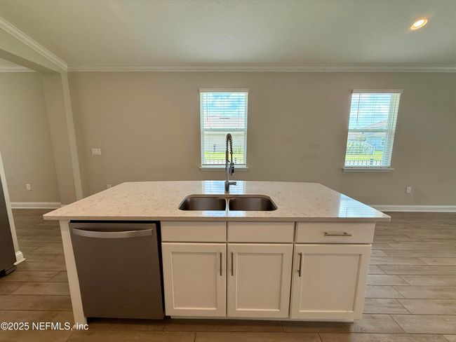 150 Silverleaf Village Dr, House other with 3 bedrooms, 2 bathrooms and null parking in ST AUGUSTINE FL | Image 14