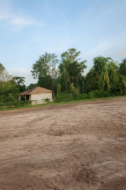 6110 Tidwell Rd, Houston, TX, 77016-4750 | Card Image