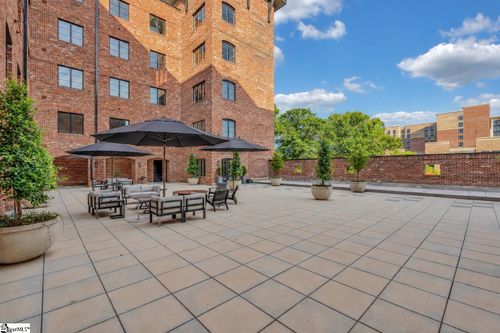unit-107-110 N Markley St, Greenville, SC, 29601-2456 | Card Image