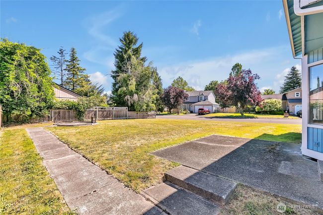 903 Olsen Pl, House other with 4 bedrooms, 3 bathrooms and 2 parking in Enumclaw WA | Image 26