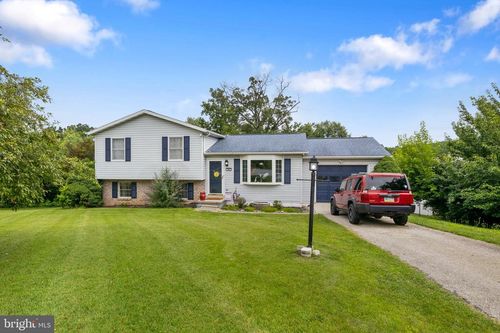 42 Arlene Dr, HANOVER, PA, 17331-9378 | Card Image