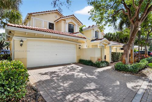 23-3-1506 Passion Vine Cir, Weston, FL, 33326-3656 | Card Image