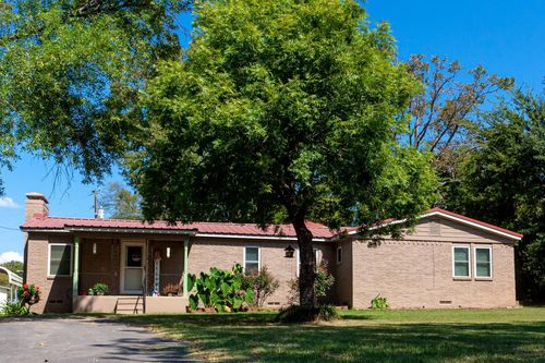 7544 N Us Highway 69, Alba, TX, 75410-5767 | Card Image