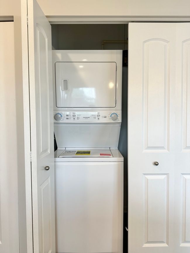 APT-3E - 853 E Main St, Condo with 1 bedrooms, 1 bathrooms and 2 parking in East Dundee IL | Image 13