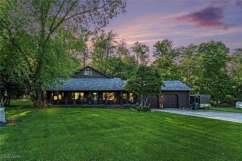 5975 Cemetery Rd, Kingsville, OH, 44048-9792 | Card Image