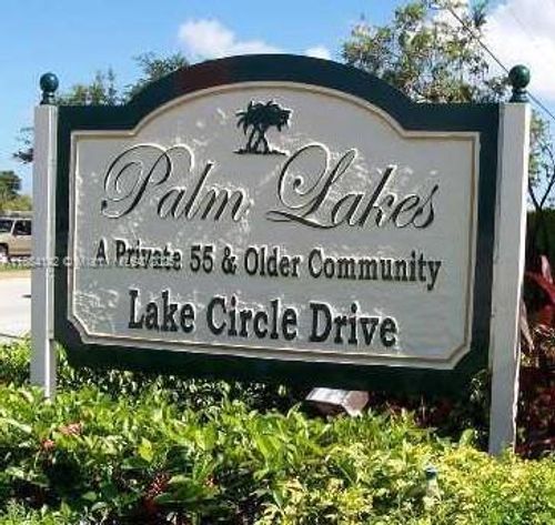 apt-404-260 Nw 76th Ave, Margate, FL, 33063-4890 | Card Image