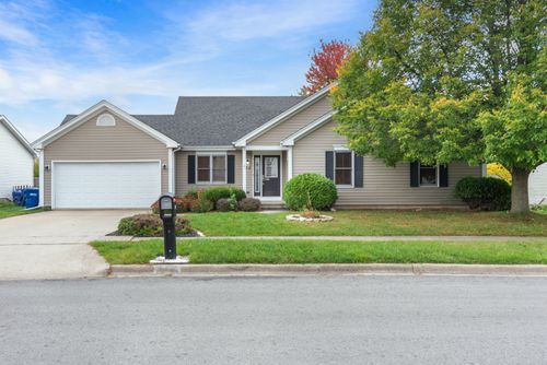 356 Ash Ct, Dekalb, IL, 60115-2986 | Card Image