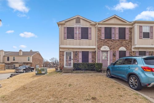 9f-621 Carriagehouse Ln, Garland, TX, 75040-9003 | Card Image