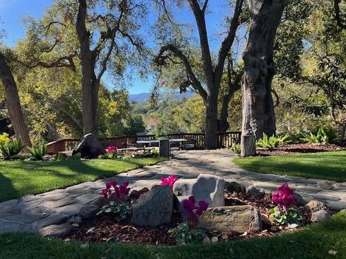 10601 Madera Dr, Cupertino, CA, 95014 | Card Image